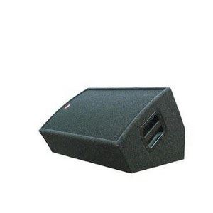Pol-Audio M 115-400 monitor sceniczny